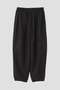 YLEVE / FINX COTTON WEATHER EASY TROUSERS イレーヴ/YLEVE