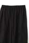 YLEVE / FINX COTTON WEATHER EASY TROUSERS イレーヴ/YLEVE