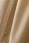 YLEVE / FINX COTTON WEATHER EASY TROUSERS イレーヴ/YLEVE