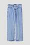 YLEVE / 13.5oz DENIM PRESSED 5P イレーヴ/YLEVE