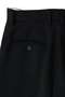 YLEVE / WOOL TWILL TROUSERS イレーヴ/YLEVE