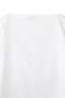 YLEVE / FINX COTTON WEATHER PULL OVER SHIRT イレーヴ/YLEVE
