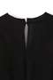 YLEVE / TENCEL LINEN V NECK ONE PIECE イレーヴ/YLEVE