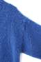 YLEVE / MOHAIR NAPPING KNIT PULL OVER イレーヴ/YLEVE