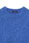 YLEVE / MOHAIR NAPPING KNIT PULL OVER イレーヴ/YLEVE