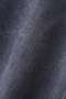 YLEVE / OPEN END COTTON PIGMENT DYE LONG SLEEVE T‐SHIRT イレーヴ/YLEVE
