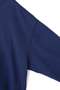 YLEVE / COTTON RIB PULLOVER BIG イレーヴ/YLEVE