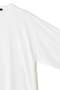 YLEVE / SUVIN COTTON PULL OVER イレーヴ/YLEVE