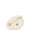 ephelis x YLEVE / CANTHARUS  BROOCH イレーヴ/YLEVE