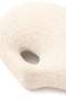 ephelis x YLEVE / CANTHARUS  BROOCH イレーヴ/YLEVE