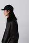 KIJIMA TAKAYUKI×YLEVE / WOOL MOHAIR GABA CAP イレーヴ/YLEVE