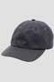 KIJIMA TAKAYUKI×YLEVE / WOOL MOHAIR GABA CAP イレーヴ/YLEVE
