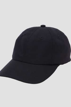 イレーヴ/YLEVEのKIJIMA TAKAYUKI×YLEVE / WOOL MOHAIR GABA CAP(140200/140202)