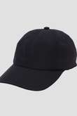 KIJIMA TAKAYUKI×YLEVE / WOOL MOHAIR GABA CAP