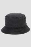 KIJIMA TAKAYUKI×YLEVE / RAYON COTTON PIGMENT DYE HAT