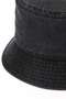 KIJIMA TAKAYUKI×YLEVE / RAYON COTTON PIGMENT DYE HAT イレーヴ/YLEVE