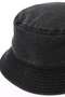 KIJIMA TAKAYUKI×YLEVE / RAYON COTTON PIGMENT DYE HAT イレーヴ/YLEVE