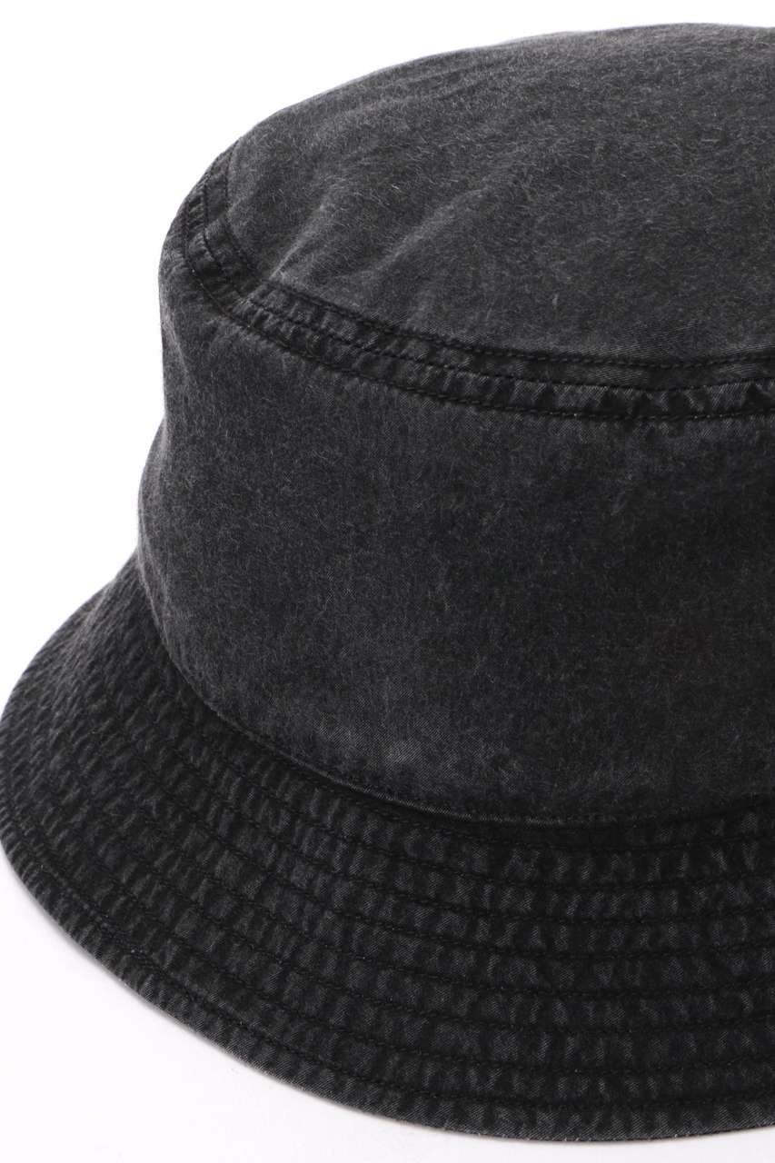 YLEVE(イレーヴ)｜KIJIMA TAKAYUKI×YLEVE / RAYON COTTON PIGMENT DYE