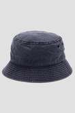 KIJIMA TAKAYUKI×YLEVE / RAYON COTTON PIGMENT DYE HAT