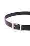 YLEVE / LEATHER WESTERN BELT イレーヴ/YLEVE