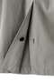 YLEVE / COTTON BREND CHAMBRAY COAT イレーヴ/YLEVE
