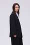 ＳＰＲＩＮＧ　ＷＯＯＬ　ＣＯＬＬＡＲＬＥＳＳ　ＪＫ イレーヴ/YLEVE