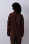 YLEVE / LINEN POPLIN JACKET イレーヴ/YLEVE