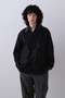 YLEVE / NYLON HUNTING BLOUSON イレーヴ/YLEVE