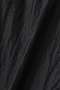 YLEVE / NYLON HUNTING BLOUSON イレーヴ/YLEVE