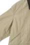 YLEVE / NYLON HUNTING BLOUSON イレーヴ/YLEVE