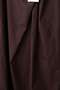 YLEVE / FINX COTTON WEATHER SKIRT イレーヴ/YLEVE