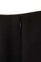 YLEVE / 100/2 GV TWILL DOUBLE WEAVE SKIRT イレーヴ/YLEVE