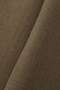 YLEVE / VINTAGE PIGMENTDYE WOOL TROUSERS イレーヴ/YLEVE