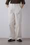 YLEVE / HAND PAINT DENIM M45 PANTS イレーヴ/YLEVE