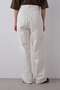 YLEVE / HAND PAINT DENIM M45 PANTS イレーヴ/YLEVE