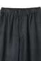 YLEVE / LINEN POPLIN PANTS イレーヴ/YLEVE