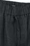 YLEVE / LINEN POPLIN PANTS イレーヴ/YLEVE