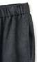 YLEVE / LINEN POPLIN PANTS イレーヴ/YLEVE