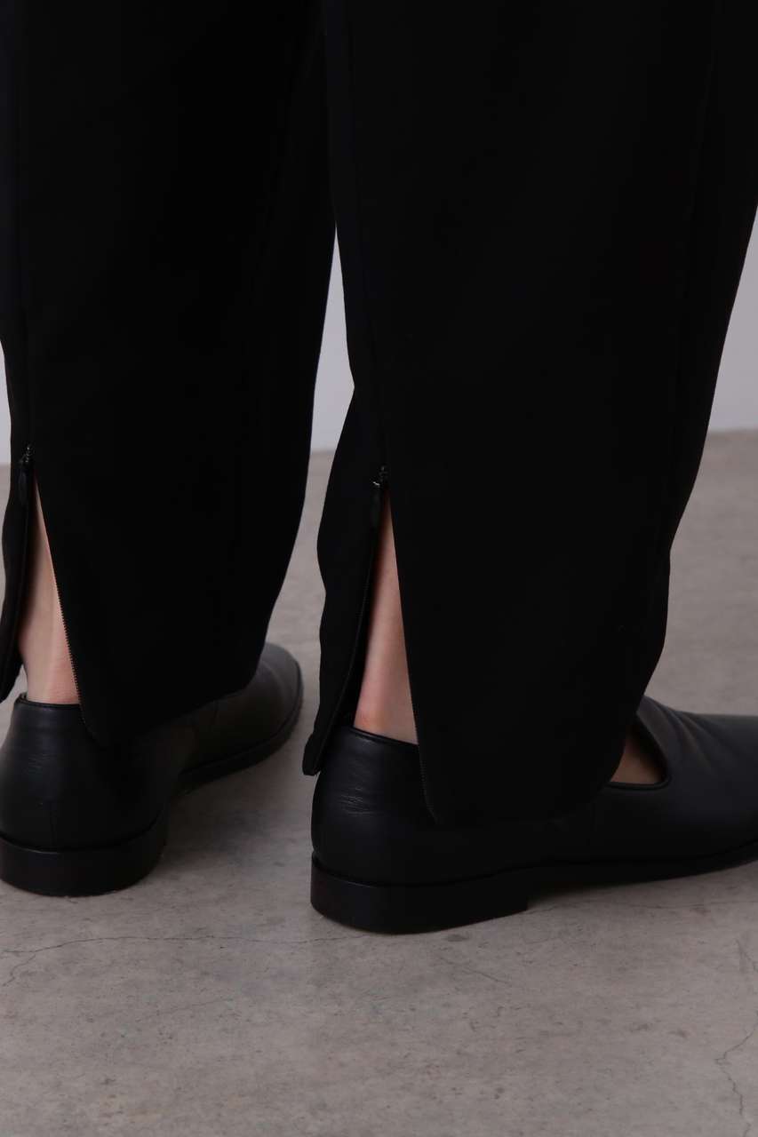 YLEVE(イレーヴ)｜YLEVE / 100/2 GV TWILL DOUBLE WEAVE CURVED