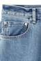YLEVE / 13.5oz DENIM BAGGY イレーヴ/YLEVE