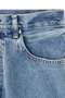 YLEVE / 13.5oz DENIM BAGGY イレーヴ/YLEVE