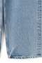 YLEVE / 13.5oz DENIM BAGGY イレーヴ/YLEVE