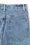 YLEVE / 13.5oz DENIM BAGGY イレーヴ/YLEVE