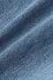 YLEVE / 13.5oz DENIM BAGGY イレーヴ/YLEVE
