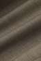 YLEVE / SUPER120S CHAMBRAY WOOL ALL IN ONE イレーヴ/YLEVE