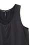 YLEVE / FIBRIL LAYERED ONE PIECE イレーヴ/YLEVE