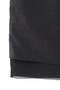 YLEVE / FIBRIL LAYERED ONE PIECE イレーヴ/YLEVE