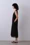 YLEVE / FIBRIL LAYERED ONE PIECE イレーヴ/YLEVE