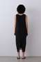 YLEVE / FIBRIL LAYERED ONE PIECE イレーヴ/YLEVE
