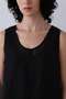 YLEVE / FIBRIL LAYERED ONE PIECE イレーヴ/YLEVE